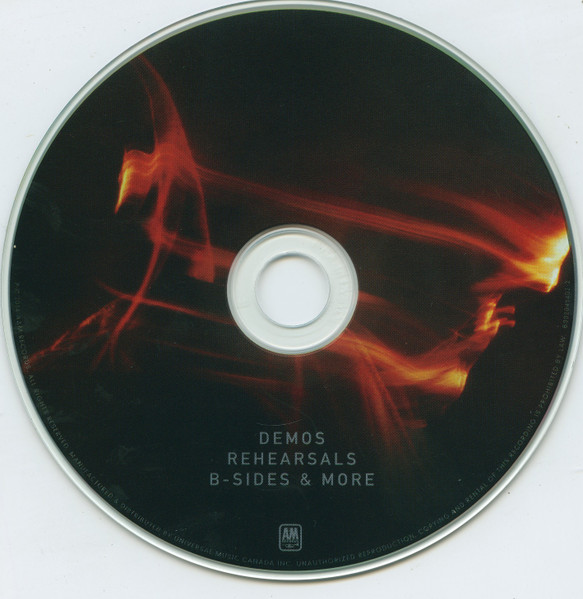 Soundgarden-2