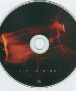 Soundgarden-4