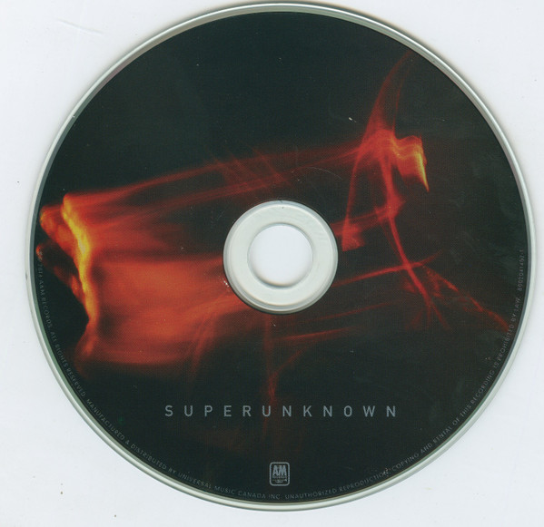 Soundgarden-4