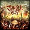 Jungle Rot-0