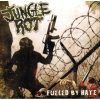 Jungle Rot-0