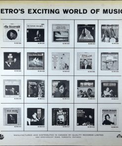 Various-1