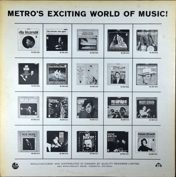 Various-1
