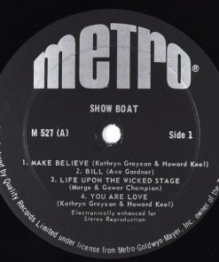 Various-2