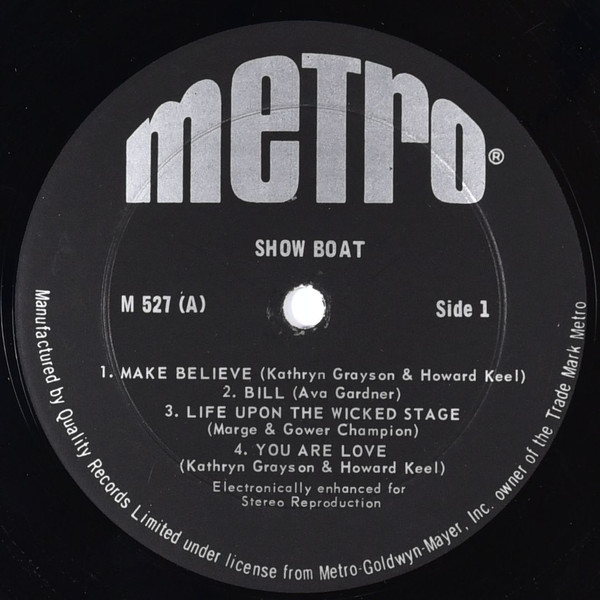 Various-2