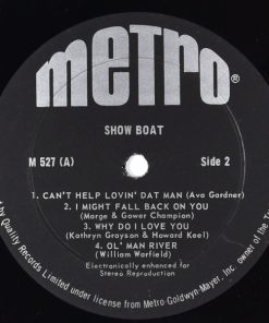 Various-3