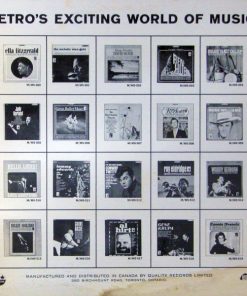 Various-1