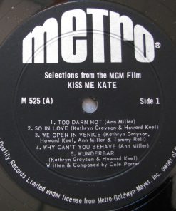 Various-2