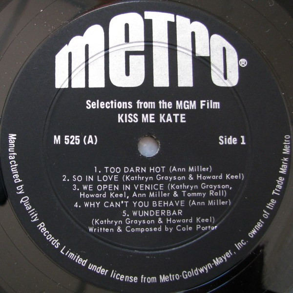 Various-2