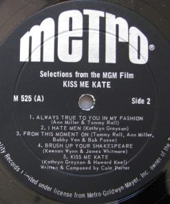 Various-3