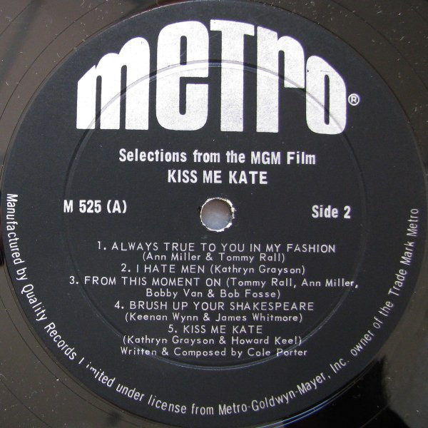 Various-3