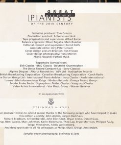 Various-2