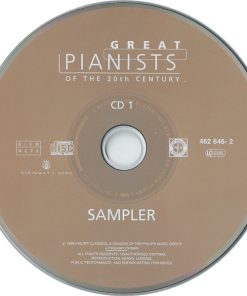 Various-3