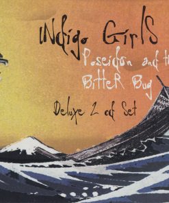 Indigo Girls-0