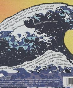 Indigo Girls-1