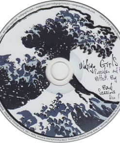 Indigo Girls-2