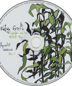 Indigo Girls-3