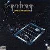 Supertramp-0