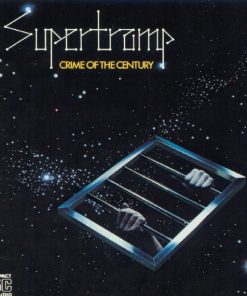 Supertramp-0