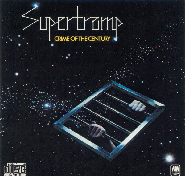 Supertramp-0
