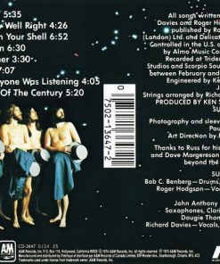 Supertramp-1