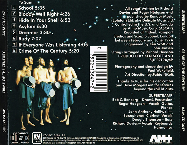 Supertramp-1