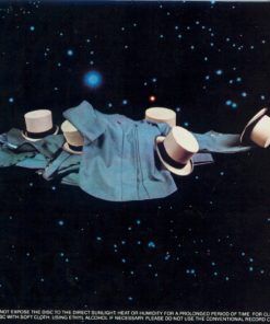 Supertramp-2