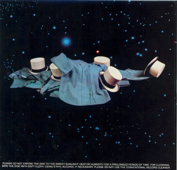 Supertramp-2