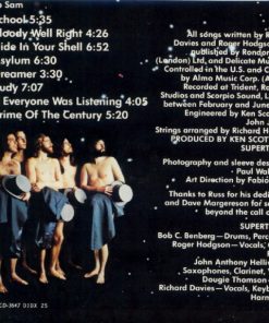 Supertramp-3