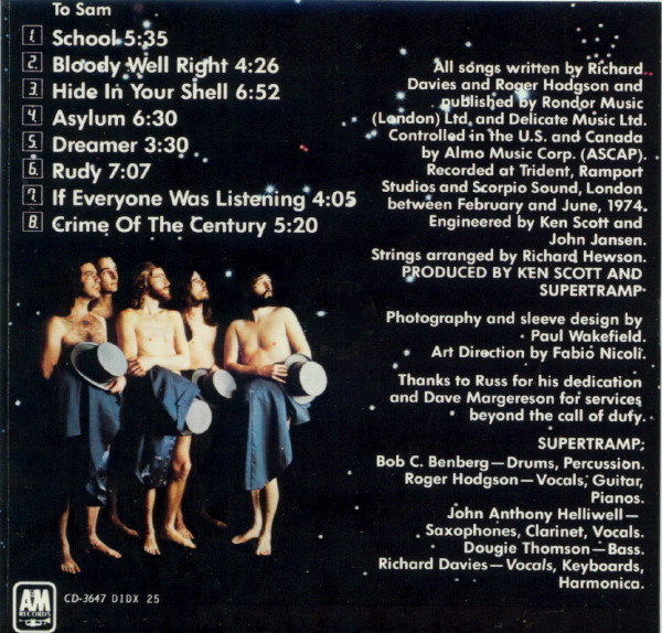 Supertramp-3