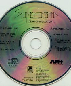 Supertramp-4