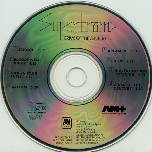 Supertramp-4