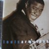 Louis Armstrong-0