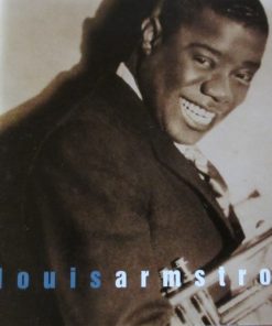 Louis Armstrong-0