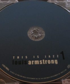 Louis Armstrong-1
