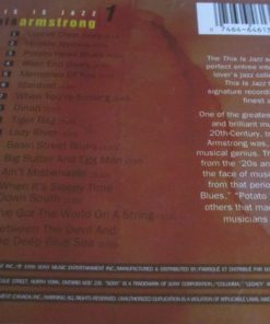 Louis Armstrong-2