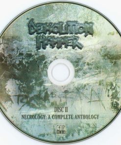 Demolition Hammer-4