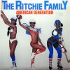 The Ritchie Family-0