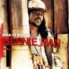 Beenie Man-0