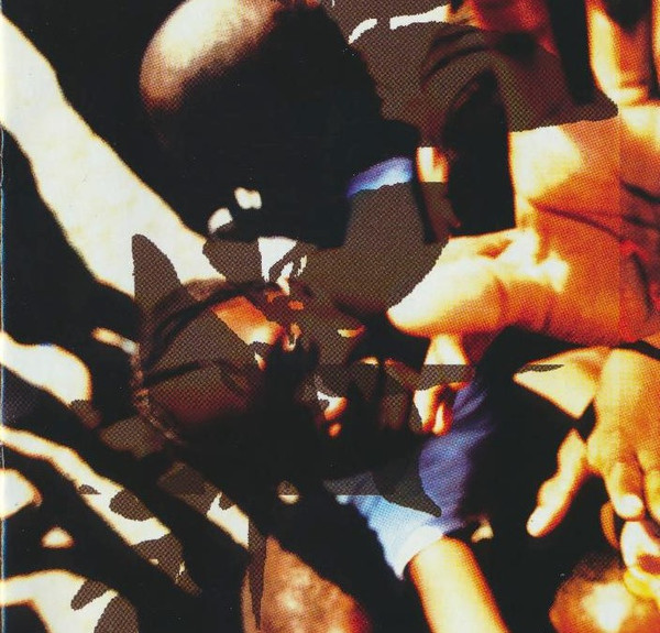 Beenie Man-4