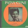 Patsy Cline-0