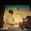 Ray Charles-0