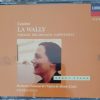 Catalani* - Tebaldi* · Del Monaco* · Cappuccilli* · Orchestre National De L'Opéra De Monte-Carlo · Fausto Cleva-0