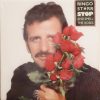 Ringo Starr-0