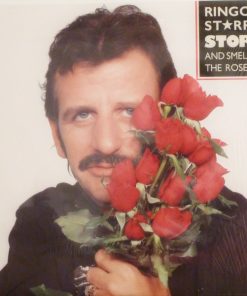 Ringo Starr-0