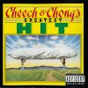Cheech & Chong-0