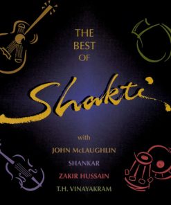 Shakti (2)-0