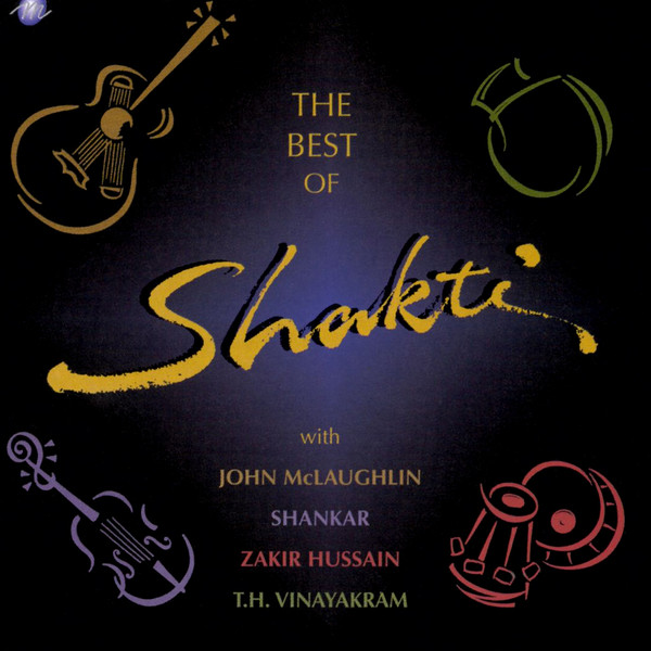 Shakti (2)-0