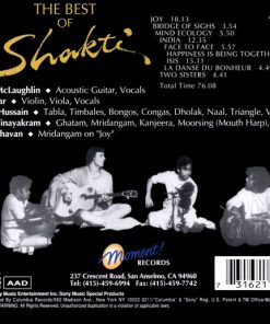 Shakti (2)-1