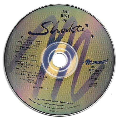 Shakti (2)-2
